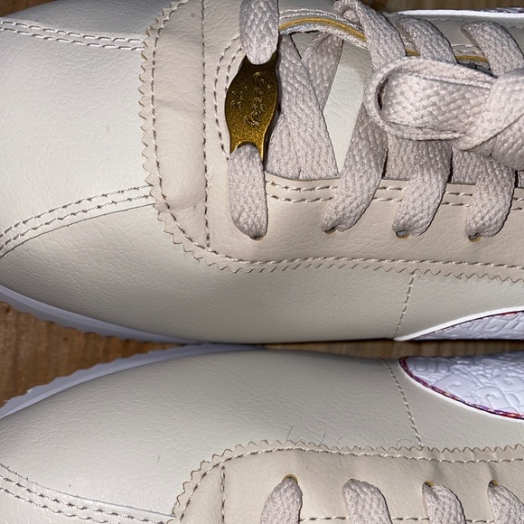 Nike Cortez Basic '72 Southwestern Mens Size 12 - Picture 3 of 12